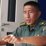 Program TMMD Bantu Pembangunan Desa