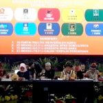 62 persen Anggota DPRD Jabar Wajah Baru