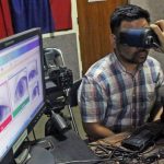 Alat Cetak e-KTP Hadir di Seluruh Kecamatan