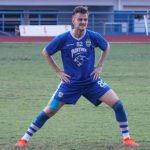 Alami Cedera Rene Kembali Harus Absen