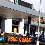 Ketua DPRD Cimahi Tegaskan Tak Boleh Ada Diskriminasi Pasien BPJS di RSUD Cibabat