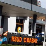 RSUD Cibabat Jelaskan ’Curhatan’ Pegawainya