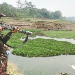 Debit Air Saguling tak Pengaruhi Pasokan Listrik