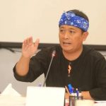 Pemkot Minta Kepastian Jalur Penghubung Kereta Cepat