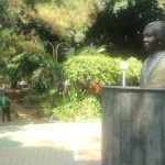 Taman Kartini Cimahi Bakal Disulap Pakai Dana CSR