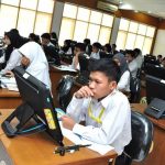 Seleksi CPNS di KBB Belum Dilengkapi Surat Resmi