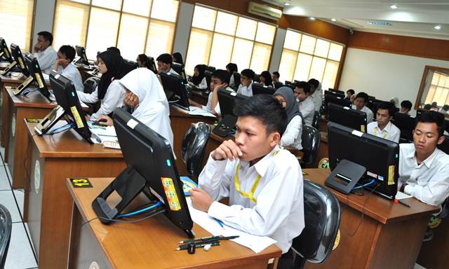 Sempat Viral, BKPSDM Angkat Bicara