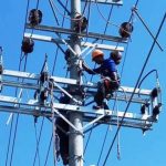 PLN Gelontorkan Kompensasi Rp865 Miliar