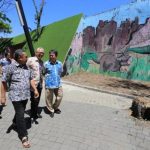 Lokasi Mal Pelayanan Publik Segera Ditetapkan