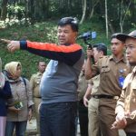 Pelebaran Jalan Butuh Rp 42 M