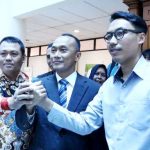 Jual Beli Data Terbongkar!