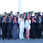 Inovasi Pro Kepentingan Masyarakat