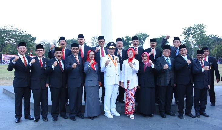 Inovasi Pro Kepentingan Masyarakat Inovasi Pro Kepentingan Masyarakat