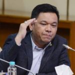 PAN Tak Ingin Kehilangan MPR PAN Tak Ingin Kehilangan MPR