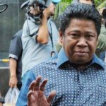 Berikan Keterangan Kasus Iwa