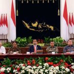 Warning Penyelenggara PON