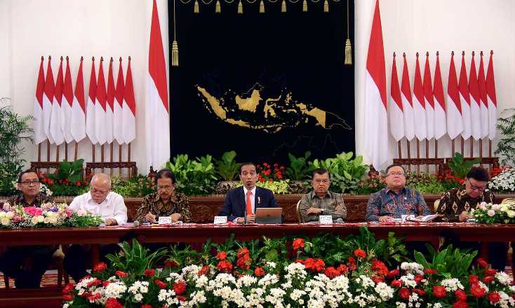 Warning Penyelenggara PON Warning Penyelenggara PON