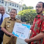 Jaminan Perlindungan Kerja Harus Diperhatikan!