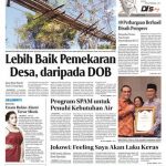 e-Paper Jabar Ekspres Edisi 7 September 2019 e-Paper Jabar Ekspres Edisi 7 September 2019
