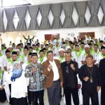 1.074 Peserta OPOP Lolos Audisi Tahap I