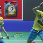 Berhasil Menang, 10 Wakil Indonesia Lolos 16 Besar Korea Open 2019