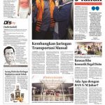 e-Paper Jabar Ekspres Edisi 10 September 2019