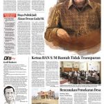 e-Paper Jabar Ekspres Edisi 12 September 2019