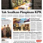 e-Paper Jabar Ekspres Edisi 14 September 2019