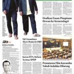 e-Paper Jabar Ekspres Edisi 18 September 2019