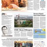 e-Paper Jabar Ekspres Edisi 20 September 2019