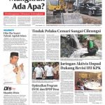 e-Paper Jabar Ekspres Edisi 21 September 2019