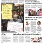 e-Paper Jabar Ekspres Edisi 26 September 2019