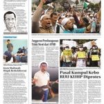 e-Paper Jabar Ekspres Edisi 27 September 2019
