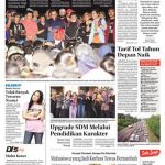 e-Paper Jabar Ekspres Edisi 30 September 2019 e-Paper Jabar Ekspres Edisi 30 September 2019