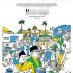 e-Paper Jabar Ekspres Edisi 5 September 2019