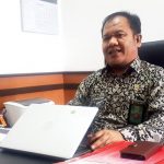 Masyarakat Sudah Sadar Hukum