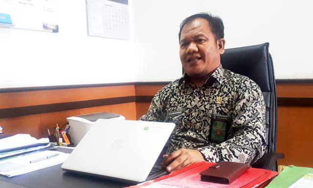 Masyarakat Sudah Sadar Hukum Masyarakat Sudah Sadar Hukum