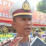 Smart SIM Diterbitkan Setelah Material SIM Lama Habis