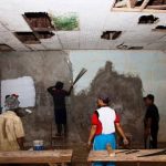 Ada Apa dengan BAN S/M Jabar?