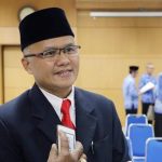 Si Bang Jaka Bakal Pantau Kinerja 4.533 ASN di Cimahi