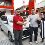 Akumobil Luruskan Informasi Tak Jelas