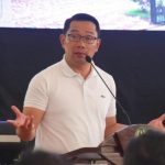 Anggaran Pembangunan Tidak Mesti dari APBD