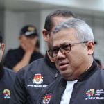 UU Pemilu dan Pilkada Diusulkan Masuk Prolegnas