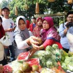 BAM Jilid Dua Kembali Digelar untuk Manjakan Warga