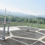 Program SPAM untuk Penuhi Kebutuhan Air