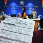 Sepanjang September, BPPD Layani Warga di Waktu Weekend