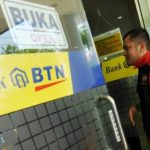 BTN Keberatan Dugaan Korupsinya Diberitakan