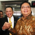 Utamakan Kepentingan Partai