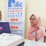 Layanan Kesehatan bagi Disabilitas Dinilai Belum Berpihak