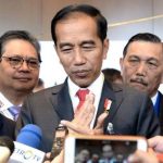 Banyak Catatan di RUU KUHP